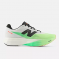 New Balance FuelCell SuperComp Elite v5 Mens